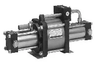 DLA5-air-amplifier