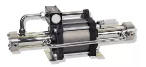 dle-gas-booster
