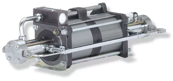 double-air-head-2sgb