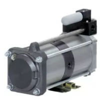 Air Pressure Amplifier GPLV2 Air Pressure Amplifier GPLV2