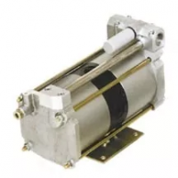 SPLV2 Air Amplifier SPLV2 Air Amplifier