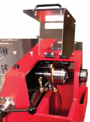 xinnerview-coning-and-threading-machine innerview-coning-and-threading-machine