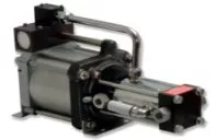 Air Amplifiers