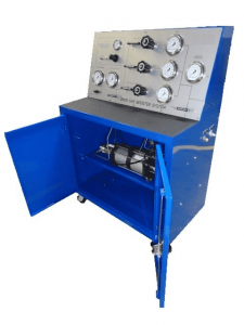 custom-gas-booster-system