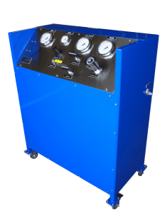 custom-gas-booster