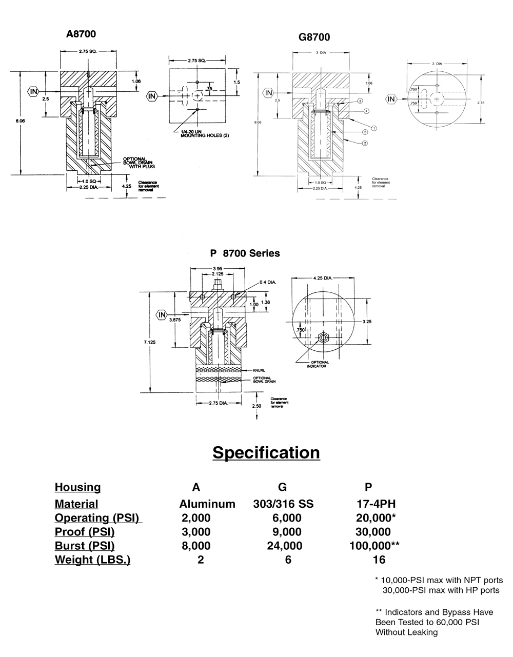 8700-order1