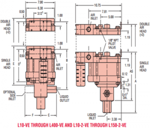 L-10-L400-L10-2