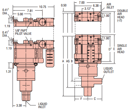 LSF-pump-diagram