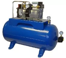 air-amplifier-working