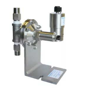 diaphram-chem-injectors
