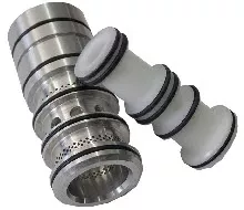 dry-air-spool