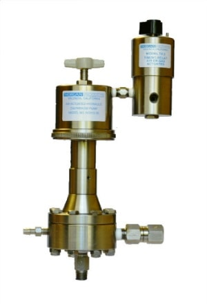 hd-series-chem-inject