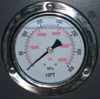 hpt-gauges