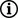 info-circle