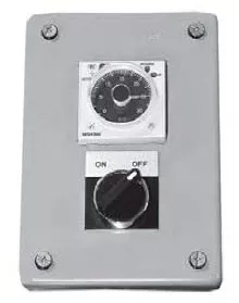 timer-device