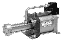 DLA15-1-Air-Amplfier